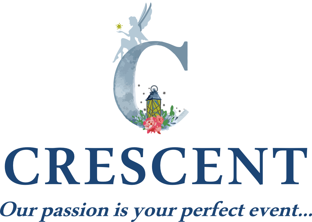 Crescent Live Events